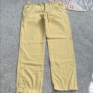 Vintage Brooks Brothers Men's Chinos 32/34